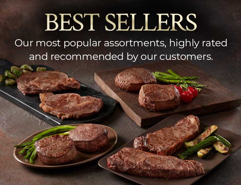 Exceptional meat drying machine At Unbeatable Discounts 