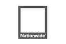 Nationwide Logo