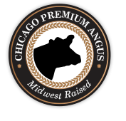 Chicago Steak Sampler