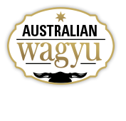 Australian Wagyu Beef Ribeye - 2 12oz