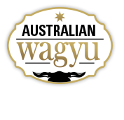 Australian Wagyu Boneless Strips