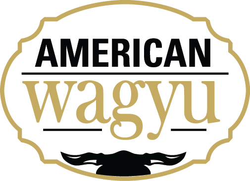 AMERICAN-WAGYU STEAK BURGERS