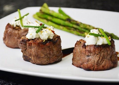 TENDERLOIN　YOU PAY 0020220340000