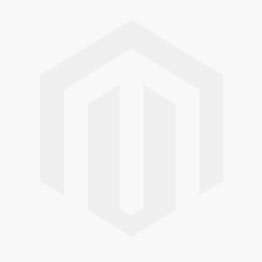 Premium Angus Beef - 6 (8oz) Ribeye - Use Promo Code ...
