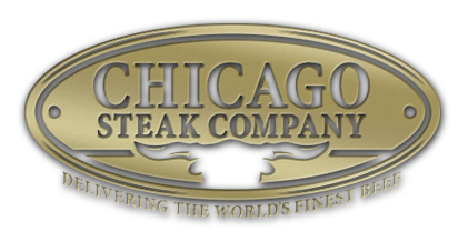 Chicago Steak Co.