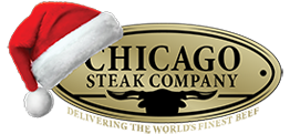 Chicago Steak Co. Chicago Steak Co.
