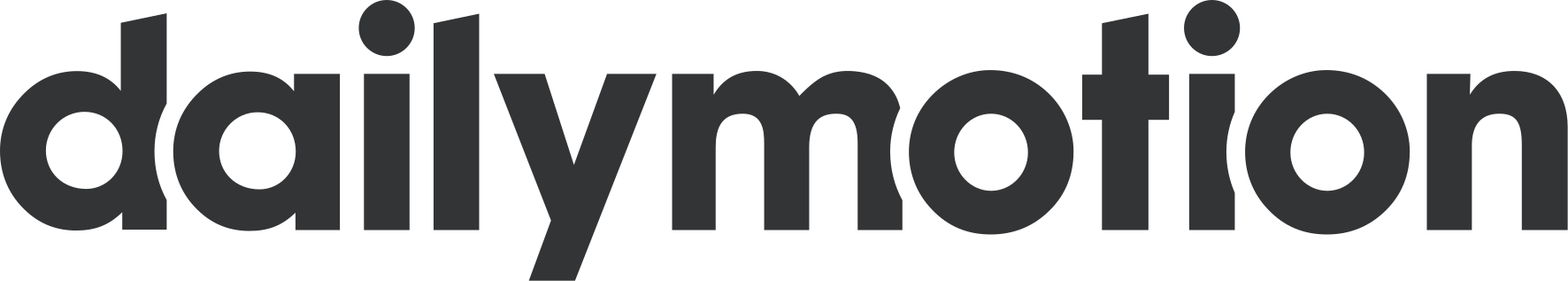 dailymotion logo