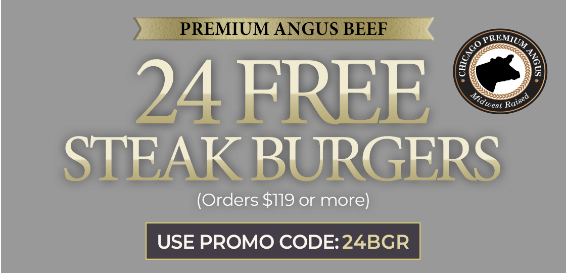 Buy Steaks Online Dry Aged Beef Prime Steaks Wagyu Chicago