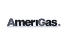 Amerigas Logo