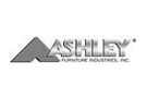 Ashley Furniture Logo