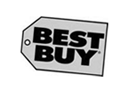 BestBuy Logo