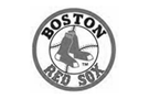 Boston Red Socks Logo
