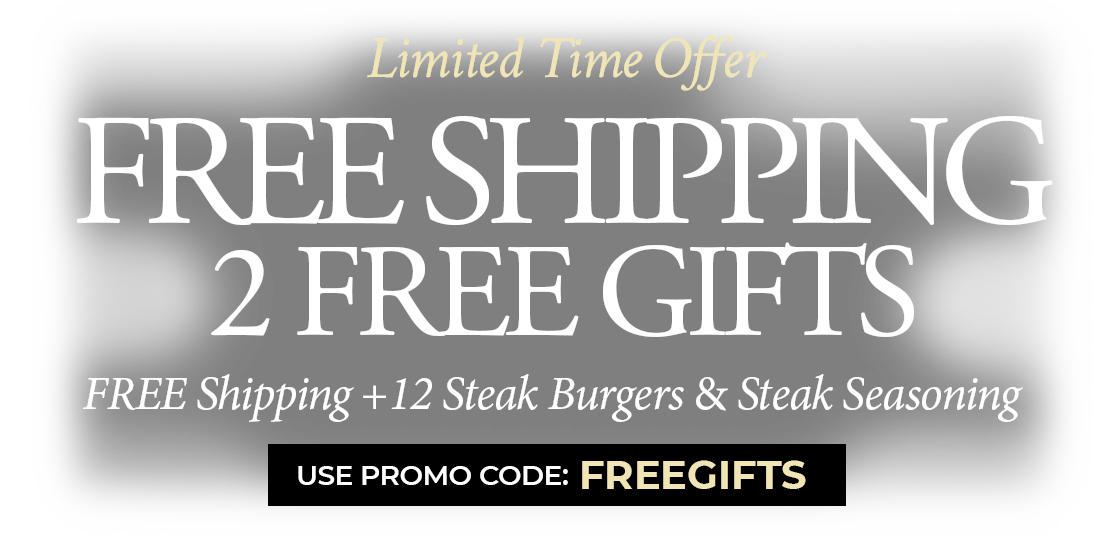 Buy Steaks Online Dry Aged Beef Prime Steaks Wagyu Chicago