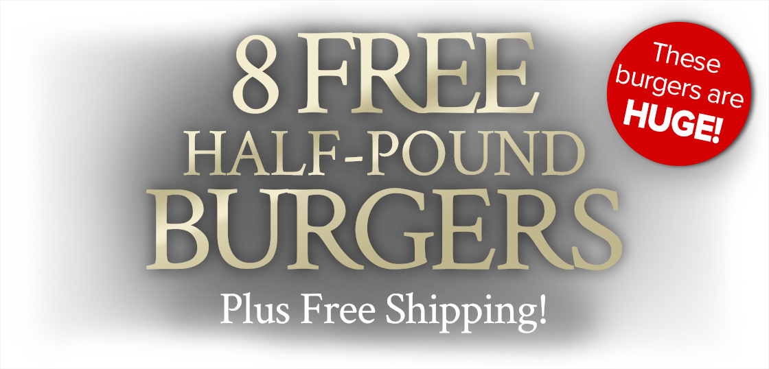 Buy Steaks Online Dry Aged Beef Prime Steaks Wagyu Chicago