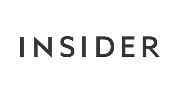 Insider logo