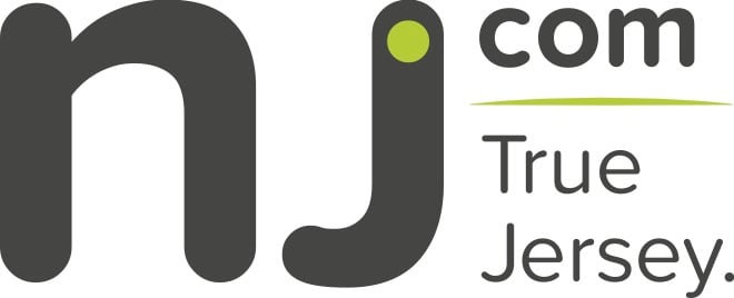 nj.com True Jersey logo