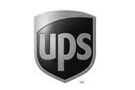 UPS Logo