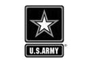 US Army Logo