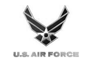 US Air Force Logo