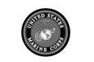 US Marine Corps Logo