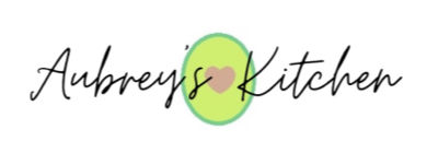 Aubrey's Kitchen logo