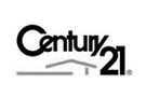 Century 21 Logo