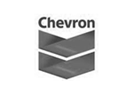 Chevron Logo