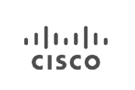 Cisco Logo