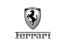 Ferrari Logo