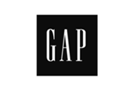 Gap Logo