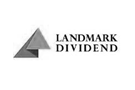 Landmark Logo