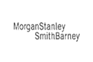 Morgan Stanley Logo