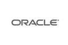 Oracle Logo