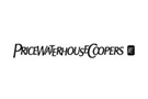 Price Water House Logo