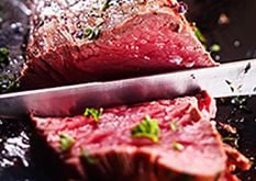 Recipes Link
