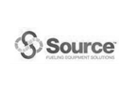 Source Logo