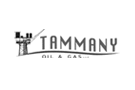 Tammany Logo