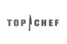 TOP Chef Logo