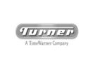 Turner Time Warner Logo