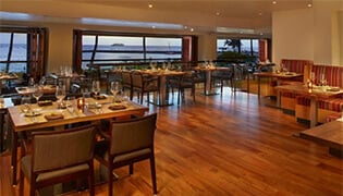 bali-steak-seafood-hi