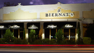 biernats-dls