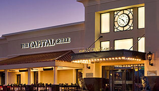 capital-steakhouse-phoenix