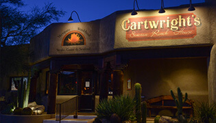catwrights-ranch-house