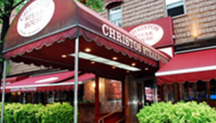 christos