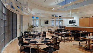 cut-steakhouse