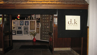 dk-steakhouse-hi