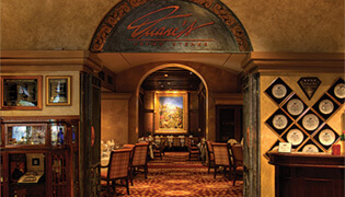 duanes-steakhouse