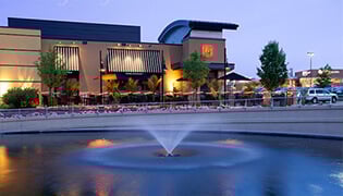 flemings-prime-steakhouse-and-wine-bar-wi
