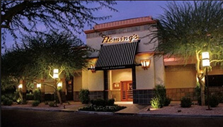 flemings-steakhouse-scottsdale