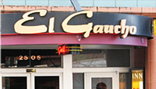 gaucho-seattle-wdc